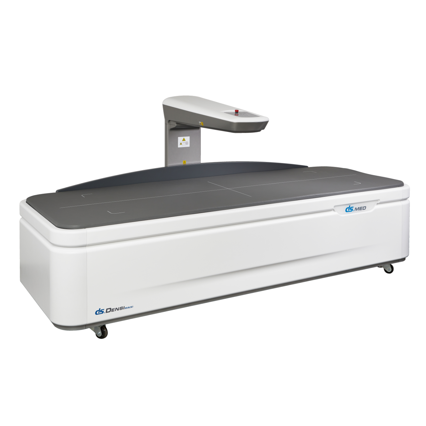DS.Densi X-ray bone densitometers
